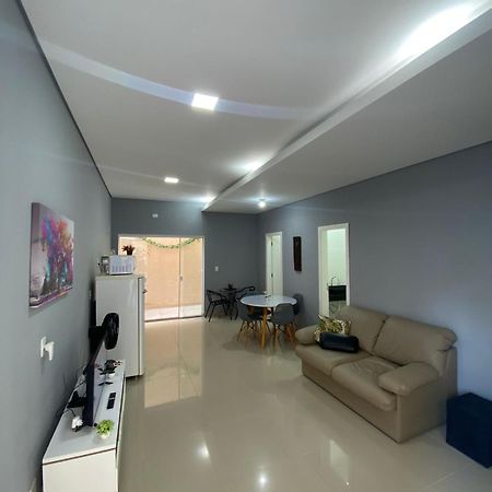 Lelis Casa - Enseada - Guaruja Sp - 02 Qd Da Praia, Conforto E Tranquilidade ภายนอก รูปภาพ