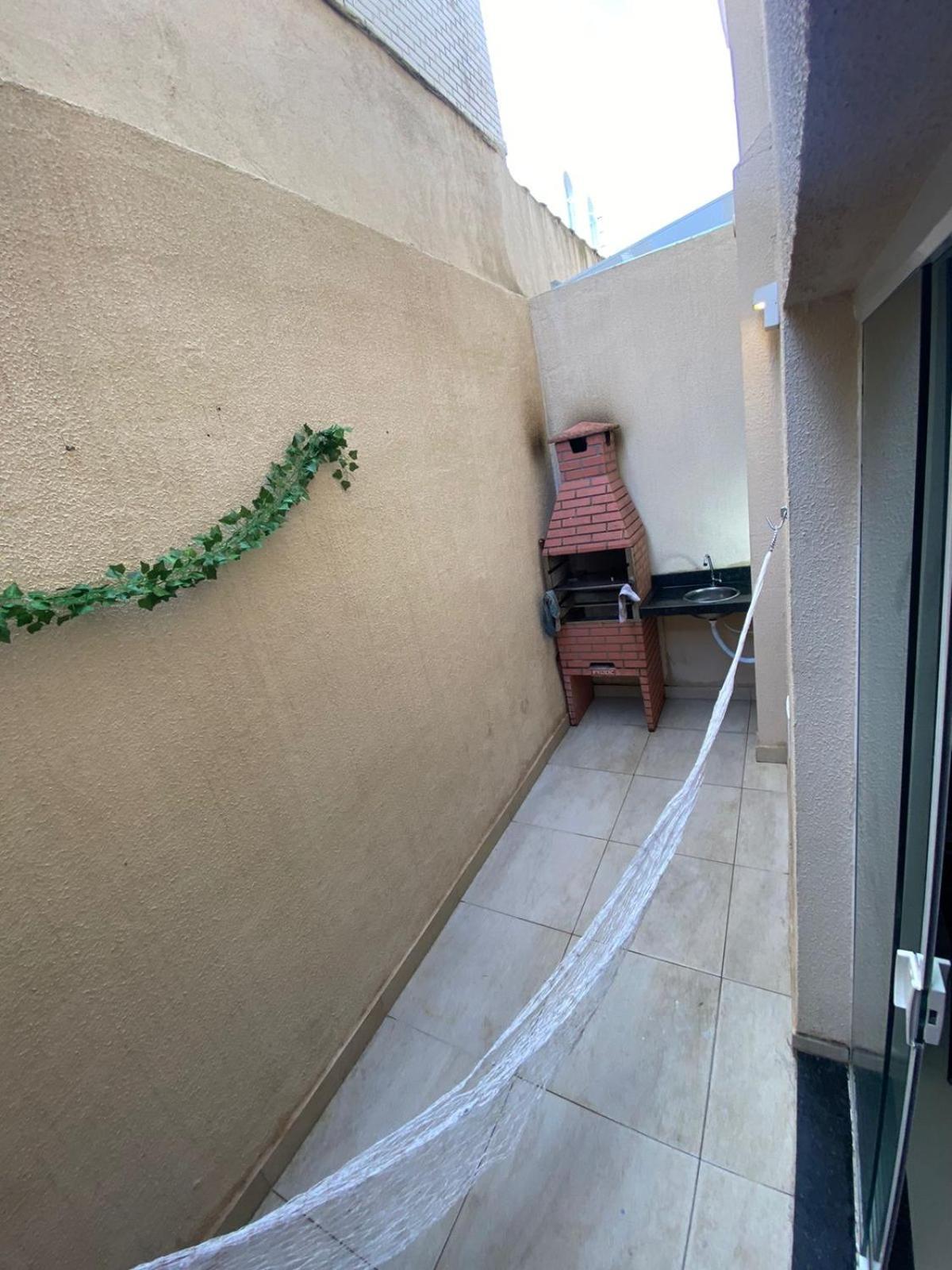 Lelis Casa - Enseada - Guaruja Sp - 02 Qd Da Praia, Conforto E Tranquilidade ภายนอก รูปภาพ