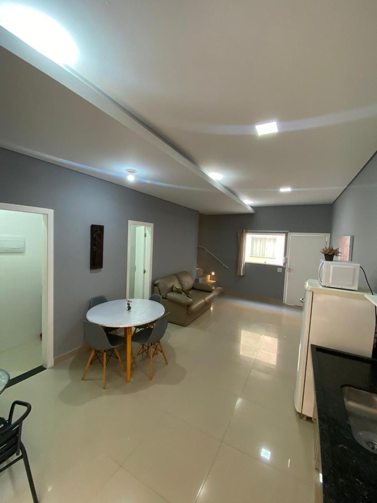 Lelis Casa - Enseada - Guaruja Sp - 02 Qd Da Praia, Conforto E Tranquilidade ภายนอก รูปภาพ