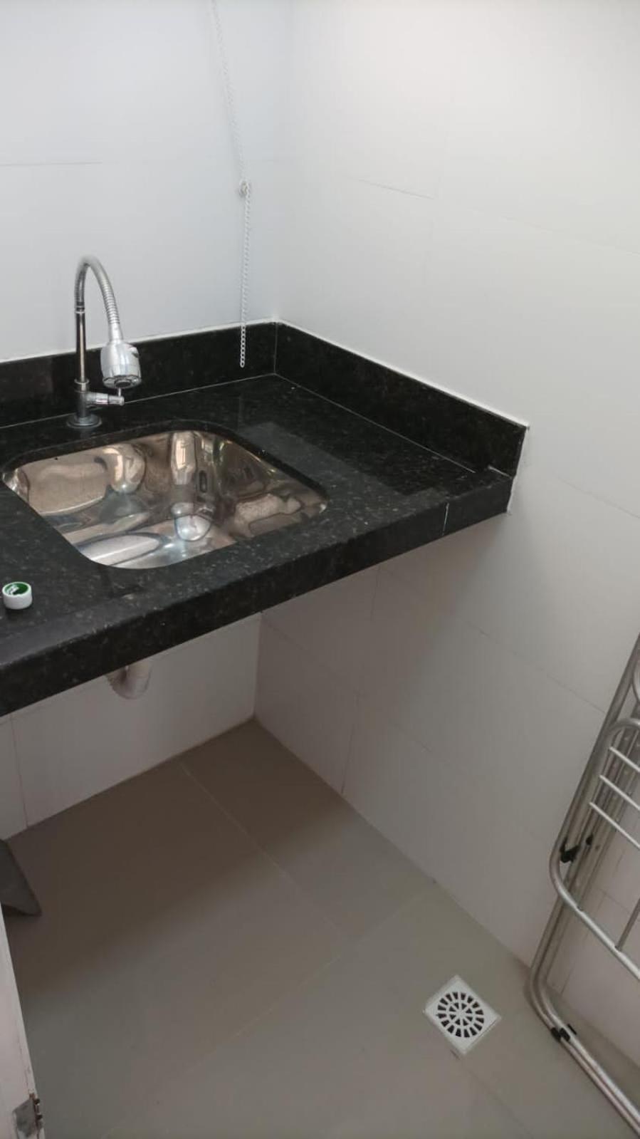 Lelis Casa - Enseada - Guaruja Sp - 02 Qd Da Praia, Conforto E Tranquilidade ภายนอก รูปภาพ