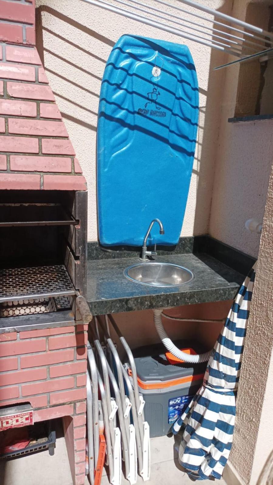 Lelis Casa - Enseada - Guaruja Sp - 02 Qd Da Praia, Conforto E Tranquilidade ภายนอก รูปภาพ